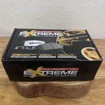 Power Stop Z36-2174 Truck & Tow Brake Pads Nib. Fixed Price $75.00.
