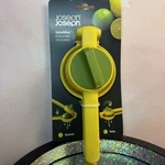 Joseph Brand New Lemon Squeezer Juicemax Dual-action Citrus Press. Fixed Price $19.54.