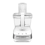 Home Cooking Food Processor Cuisinart Cup Multifunctional FP-110. Fixed Price $299.99.