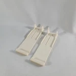 Clip Replacements For Juiceman Professional Series 210 Extractor Juicer. Fixed Price $15.20.
