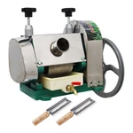 Preasion Manual Sugar Cane Juicer Machine 150KG/H Press Extractor New. Fixed Price $208.25.