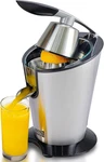 Electric Citrus Juicer With High Yield Orange Squeezer 200W +. Fixed Price $97.81.