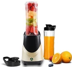 Blender 500W Electric Juicer Fruit Vegetable Extractor Citrus Machine New. Fixed Price $23.00.