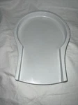 Jack Lalanne's Cl 003AP Power Juicer Pusher Replacement Part. Fixed Price $15.00.