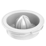 Nutrichef NCFP8 Citrus Juicer Replacement Parts Detachable Easy To Clean. Fixed Price $24.99.