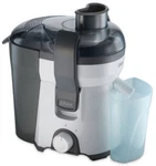 Oster 1L Fruit & Vegetable Juicer 400 Watts 220 Volts Will Not Work In Usa. Fixed Price $65.00.