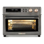 Val Cucina Infrared Heating Air Fryer Toaster Oven Countertop Convection. Fixed Price $169.99.
