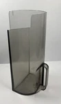 Black & Decker Juice Extractor Replacement Part Pulp Bin Model 67150 CJ08 Fsh. Fixed Price $17.99.
