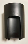 Juilist New Generation Juicer Model GS-310L Replacement Bin Pulp Collector. Fixed Price $9.99.