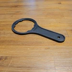 Brewsly GM3002 Cold Press Juicer Removal Tool Replacement Part Black Plastic. Fixed Price $15.99.