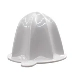 Univen Juicer Reamer Compatible With Oster Citrus 4100 368-04 368-06. Fixed Price $11.99.