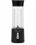 Blendjet 2 The Original 16OZ Portable Blender - Geode. Fixed Price $30.00.
