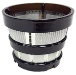 Juicing Screen Replacement Compatible With Omega VSJ843RS Qs Rr Qr Co.... Fixed Price $62.07.