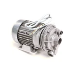 Champion - Moyer Diebel 1HP PUMP/2HP Motor Assembly 115144 Free Shipping +. Fixed Price $806.14.