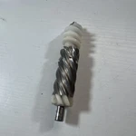 Samson Ultra Green Power Juice Extractor KP-E1301 Screw Part. Fixed Price $14.99.