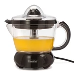 Bpa-free Electric Citrus Juicer Extractor Compact Volume Pulp Control Oranges. Fixed Price $17.85.