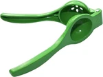 Imusa Aluminum Lemon & Lime Squeezer Manual Citrus Juicer Max Extraction - Green. Fixed Price $9.99.