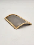 Champion Juicer Oem Replacement Part Mesh Screen Filter G5-NG-853S. Fixed Price $19.95.