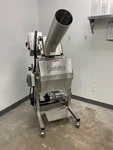 Goodnature X1 Commercial Cold Press Juicer -slightly Used + New Bags, Discs &. Fixed Price $21000.00.