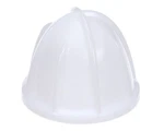 Sunkist 02BR Orange Extracting Bulb. Fixed Price $46.25.