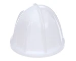 Sunkist Bulb 02BR - Free Shipping + Geniune Oem. Fixed Price $35.88.