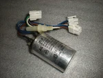 Original Genuine Green Life Juicer Extractor GL-2000I Capacitor Replacement Part. Fixed Price $17.89.