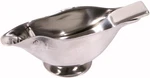 As One Ag Lemon Squeezer, 18-8 Stainless Steel, Made 12 3.4 4.3CM, Silver. Fixed Price $27.27.