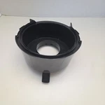 Hamilton Beach Juicer CJ14 67650 67600 67601 67608 Oem Pulp Separator Bowl. Fixed Price $12.80.
