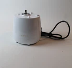 Hurom Juicer HP-WWB12 Slow ***base Motor Only***. Fixed Price $29.95.