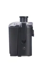 Hamilton Beach Healthsmart Compact Juice Extractor - 67500. Fixed Price $33.99.