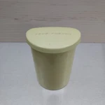 Oster Designer Juice Extractor Replacement Parts Food Pusher For Model 363-06. Fixed Price $12.99.