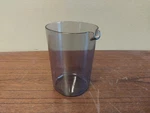 Sifene JS8202 Juicer Juicing Machine - Replacement (small) Cup. Fixed Price $15.99.