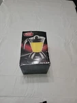 Parini Appliances Electric 34OZ Juicer Automatic Drive INV001631. Fixed Price $26.33.