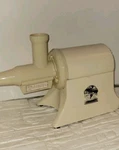 Champion Jucer Model GS-NG-853S Heavy Duty -tested. Fixed Price $58.99.