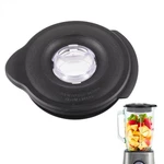 Oster Blender Covers And Lids Replacement Parts For Pro Non, Black. Fixed Price $13.35.