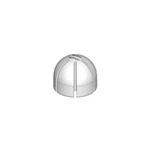 Zummo 1405025A8 Small Slotted Ball. Fixed Price $107.20.
