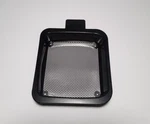 Omega Multi-use Juicer Replacement Sieve (J8006HDS-J8006HDS) Oem. Fixed Price $10.00.
