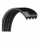 Fitness Lifecycle LC9000 Upright Bike Motor Dive Belt 0K18-01229-0000. Fixed Price $79.99.
