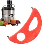 Tool, Accessories For Jack Lalanne Power Juicer, Compatible With D. Fixed Price $17.00.