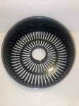 Dash Premium Juicer JBO85SS Replacement Basket Parts Only. Fixed Price $12.50.