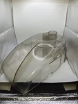 Juiceman Jr Junior Juicer Replacement Parts Cover Lid JM1. Fixed Price $10.00.
