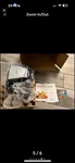 Machines, Amzchef Slow Cold Press Juicers With Reverse Function,. Fixed Price $53.94.