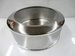 Acme / Waring 015174 Juicer Strainer Basket. Fixed Price $100.00.