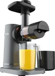 Ninja Neverclog Cold Press Juicer JC151 Masticating Extractor Quiet Motor. Fixed Price $103.99.