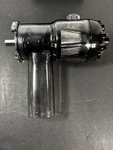 Emeril Lagasse Pasta & Beyond Machine - Replacement Slow Juicer Housing Nvr Used. Fixed Price $19.00.