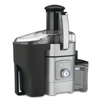 Cuisinart Juice Extractor CJE-1000P1 Silver. Fixed Price $159.50.