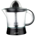 Brentwood 40OZ Electric Citrus Juicer In Black. Fixed Price $53.45.