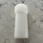 Mr.juicer Eastern Electric JX5000 Food Pusher Only. P35. Fixed Price $5.00.