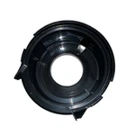 Hamilton Beach Big Mouth Juice Extractor 67601AG Strainer Bowl Replacement Parts. Fixed Price $31.99.