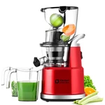 Kitchen The Box Cold Press Machines Slow Masticating Juicers. Fixed Price $134.47.